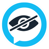 Unseen Messenger and Recover APK