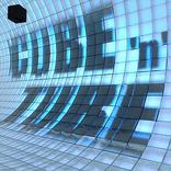 ”CUBE ’n’ TUBE