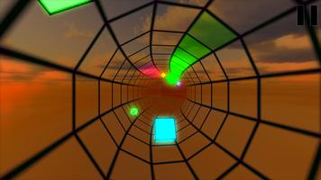 CUBE ’n’ TUBE screenshot 1