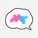 엠티 - 원하는 MBTI 유형과 채팅! APK