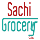 SachiGrocery icon