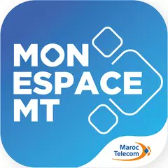 Mon Espace MT APK download