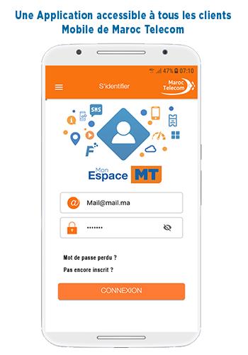 TÉLÉCHARGER FIDELIO MAROC TELECOM FIDELIO MAROC TELECOM TÉLÉCHARGER