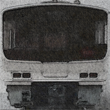 サイリスタ位相制御式交流電車