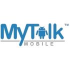 Icona MyTalkMobile