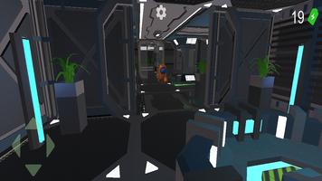 3D Among Us RTX bài đăng