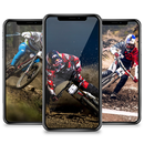 Wallpapers For MTB Downhill APK