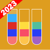 Color Sort APK