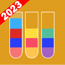 Color Sort APK
