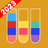 APK Color Sort
