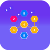 Link Numbers APK