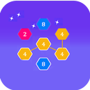 Link Numbers APK