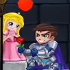 Pull The Pin - Hero Rescue APK