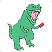 MtG Sidekick APK