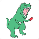 MtG Sidekick APK