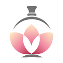 منتجات عطر الشرق APK