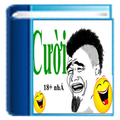 Truyen cuoi 18