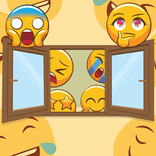 Match The Moods