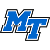 MTSU Mobile APK