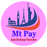 MT Pay