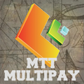 MTT Multipay