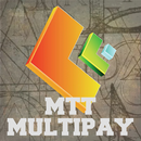 MTT Multipay APK