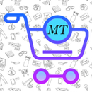 MTCart APK