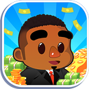 The LLP Tycoon APK