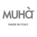 MUHA' - موها APK