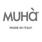 MUHA' - موها simgesi