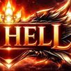 MuHELL ONLINE APK