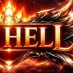 MuHELL ONLINE simgesi