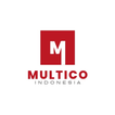 Multico Indonesia