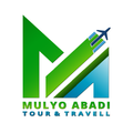MULYO ABADI TOUR & TRAVEL
