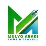 MULYO ABADI TOUR & TRAVEL