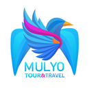 Mulyo Tour Travel APK