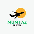 Mumtaz Travel icône