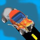 Moji Karts APK