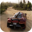 Forza Horizon 5 Guide