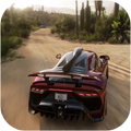 Forza Horizon 5 Guide