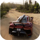 Forza Horizon 5 Guide APK