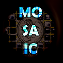 Mosaic Match APK
