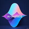 AI Chat - Aiplitude App APK