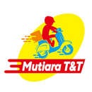 Mutiara T&T APK
