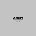 orbits