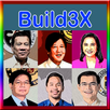 Build3X APK