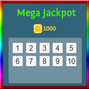 Mega Jackpot APK