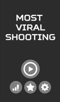 Most Viral Shooters Affiche