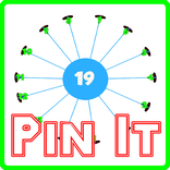 Pin It