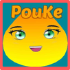 PouKe APK